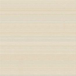 Gạch lát 30x30 Prime Evolution 05.300300.08528